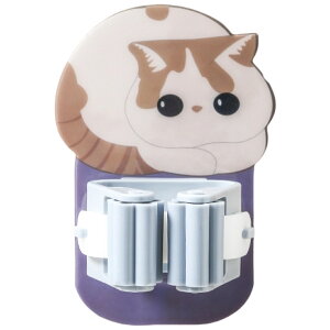  bvz_[ قz_[ \t Ǌ| sv |p[ bv| uV| P| ו| tȒP Еt L lR  ȃXy[X  XbL