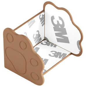  R[i[K[h R[i[NbV 1 Pi xr[ Z[teB[ObY Ռɘa LYh~  VR  킢 hA Ƌ Lrlbg p ی Փ˖h~ h~ 