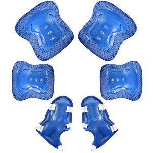  qp veN^[ 6_Zbg I G  ̂Ђ یpbh LbY WjA XP{[ ] ֎ \h NbV bV CCXP[g [[XP[g 