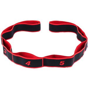  GNTTCYoh g[jO`[u Soh g[jOxg [v A S t Koh tBbglX _X _g[jO ؃g Xgb` VF