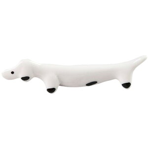  u 1 Pi Jg[pi  Z~bN `[t _bNXtg 킢   H ĂȂ x[W   