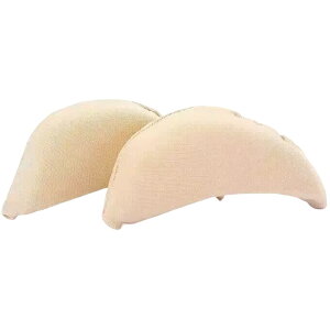  ܐNbV 2Zbg fB[X ~ n[tC\[ pvX nCq[ ɂȂ Ռz Ch~ \tg _炩