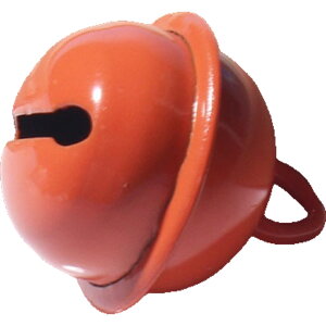    5Zbg ANZT[p[c `[ |pi ANZT[ L[z_[ nhCh Ntgޗ x DIY I[ig 킢