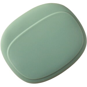  CzP[X Pi P[u[ Cz[ n VR  R[h[ ~j|[` pr g  Vv  CzpANZT[