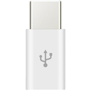  ϊA_v^[ Type-C Android MicroUSB X}[gtH X}z RlN^ [dP[u }CN ~j f[^] [d g ^ubg