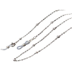  KlXgbv Kl`F[ ዾ ߂ fB[X  Y j jZbNX jp S[hJ[ Vo[J[ h~ h~ GKg  K