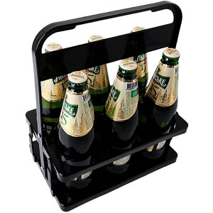  {gz_[ {gbN {gP[X 6r 6{ hNz_[   cu ܂ݎ ܂߂ ]|h~ r  ybg{g RpNg X^bLO ȃXy