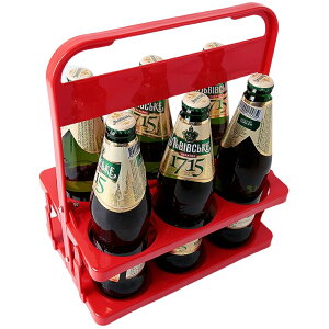  {gz_[ {gbN {gP[X 6r 6{ hNz_[   cu ܂ݎ ܂߂ ]|h~ r  ybg{g RpNg X^bLO ȃXy