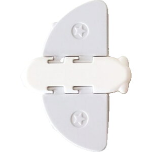  ˌbN Xgbp[ Pi ˃bN ˃Xgbp[ Z[teB[ObY h~ hƑ΍ ]h~ ʃe[v   I XCfBOhAbN Ԃ xr