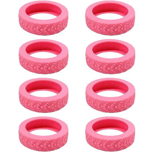  LX^[Jo[ 8Zbg ԗփJo[ X[cP[X L[P[X s o VR ጸ ی h ϏՌ ȈՑ JoLx 킢