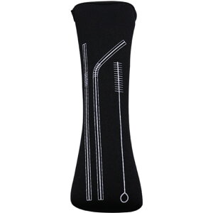  Jg[P[X Jg[|[` ꕨ P[X  ͂ [ t@Xi[ ^ g Xv[ iCt tH[N Vv AEghA s l q