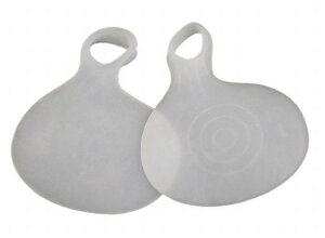  n[tC\[ tbgpbh ~ VR EZbg ܐی NbV w fB[X  Ռz ی nCq[΍ CC΍ _炩 Cpi 