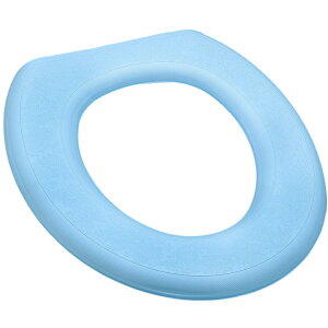  ֍Jo[ ֍V[g ֍NbV O^ gCpi gCJo[ ֊Jo[ h  ʃt@Xi[ \^Cv tȒP PF Vv 킢 ԕ t[  