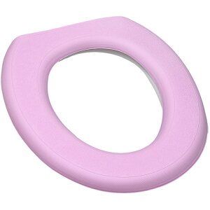  ֍Jo[ ֍V[g ֍NbV O^ gCpi gCJo[ ֊Jo[ h  ʃt@Xi[ \^Cv tȒP PF Vv 킢 ԕ t[  