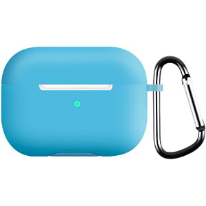  CzP[XJo[ AirPods Pro GA[|bYP[X VRJo[ \tgP[X یP[X ϏՌ Jrit h~ _炩 tBbg JoLx Vv PF n