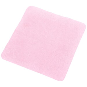  Kl@ 2Zbg ዾ@ KlNX Klpi ዾPA  ` 14cm TOX Vዾ X}z JY t n PF Vv