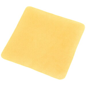  Kl@ 2Zbg ዾ@ KlNX Klpi ዾPA  ` 14cm TOX Vዾ X}z JY t n PF Vv