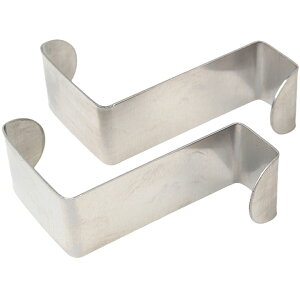  hAnK[tbN 2Zbg hAtbN ݂艺 [ hAp | n PF Vv tȒP Lb` Lrlbg  oX[ pi G