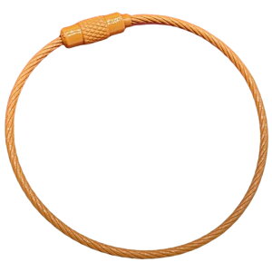  L[z_[ C[L[O C[O lW ˂  JM h~ h~ h~ ւ  p[c JoLx