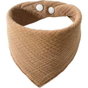  X^C K[[ 4w 悾ꂩ ru xr[ Ԃ OpX^C j̎q ̎q n Vv ^т₷ i` Xibv{^ EȒP 悾Jo[ H 킢 