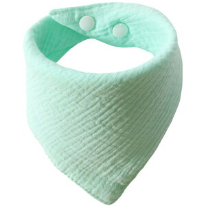  X^C K[[ 4w 悾ꂩ ru xr[ Ԃ OpX^C j̎q ̎q n Vv ^т₷ i` Xibv{^ EȒP 悾Jo[ H 킢 