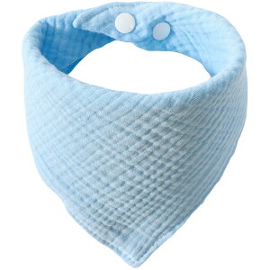  X^C K[[ 4w 悾ꂩ ru xr[ Ԃ OpX^C j̎q ̎q n Vv ^т₷ i` Xibv{^ EȒP 悾Jo[ H 킢 