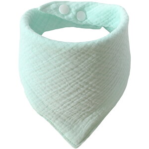  X^C K[[ 4w 悾ꂩ ru xr[ Ԃ OpX^C j̎q ̎q n Vv ^т₷ i` Xibv{^ EȒP 悾Jo[ H 킢 