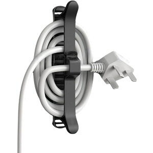  P[uz_[ Lb`Ɠd RZg z[ dR[h ܂Ƃ߂ ȖʌŒ tbN  Sʃe[v