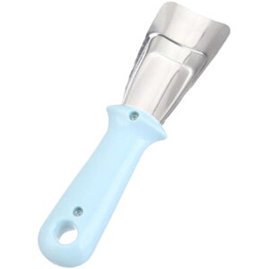  ACXXRbv XXRbv ւ Xp` XN[p[ ① Ⓚ    ͂  S~ | XeX N[jO ƒp Lb`