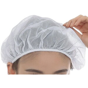  qwAlbg qX Pi jp Lb`pi  ~[ߗ ʋC Lk Xq  HiH jtH[