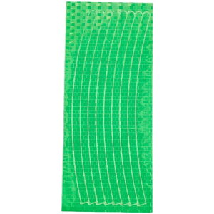  ˃e[v u˃V[ 2Zbg S16{ XebJ[ tN^[ ˔ ] oCN  x S ̖h~