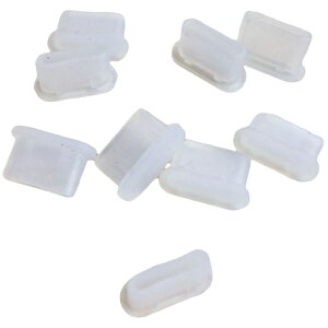  RlN^Jo[ 5Zbg RlN^Lbv USB TypeCp ^CvC applep Vv X}z X}[gtH g [d [d[q ی K[h ho Lbv Jo[