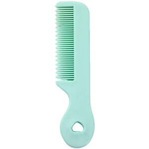   wAuV wA[uV R[  n[g LbY qp j̎q ̎q ubVO X^CO wAAW wAPA 킢