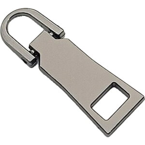  Wbp[^u Wbp[v t@Xi[ Pi t@Xi[ Wbp[ C  p[c t@Xi[`[ AE^[ obO v^u 