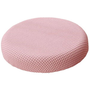  `FAJo[ ֎qJo[ ۈ֎q Jo[̂ Pi Xc[Jo[ ی^ Lk h~ CeAG ͗lւ Vv n ȒP