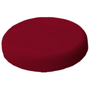  `FAJo[ ֎qJo[ ۈ֎q Jo[̂ Pi Xc[Jo[ ی^ Lk h~ CeAG ͗lւ Vv n ȒP