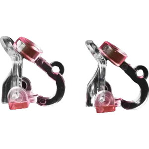  COp[c 10Zbg qp ̎q LbY ǂ ߋ ANZT[p[c NA  nhCh DIY | Â 킢 