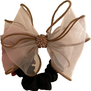  VV {VV wAS wAANZT[ S fB[X  V[X[ CXg[ ܂Ƃߔ   wAAW  킢 tF~j 