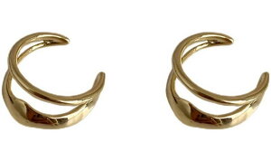  C[Jt 2Zbg fB[X ANZT[ C[JtX EFAO 2A Vv  S[hJ[ Mtg v[g 蕨 p wlp