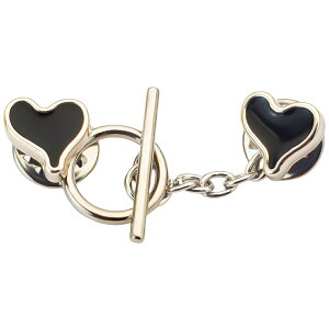  Xg[s fB[X ANZT[ tH[} u[` `F[ J[fBKNbv s tFCNp[ p[ rW[ t[  ꂢ i w Ǝ 