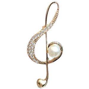  su[` ANZT[ CXg[ tFCNp[  gL fB[X  LL 킢 L[g ^ i 蕨 v[g tF~j tH[} wl