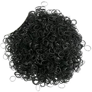  wAS S 1000{ xr[ Ԃ LbY q qǂ wAANZT[ ̖  Vv JoLx