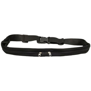  jO|[` jOobO fB[X Y jp X|[c  |[` {fBobO t@Xi[ X RpNg [