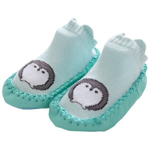  u[eB[ xr[ Ԃ c LbY ̎q j̎q C  t@[XgV[Y [V[Y  h Aj} {[_[ 킢 JWA