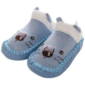  u[eB[ xr[ Ԃ c LbY ̎q j̎q C  t@[XgV[Y [V[Y  h Aj} {[_[ 킢 JWA