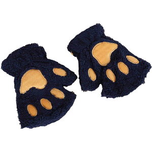    fB[X nhEH[}[ L wȂ X}zΉ 킢 w LbY g h fXN[N w悪o X}z nhPA