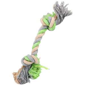  [v  ybgpi pi Lpi p Lp   V 킢  Jt Vv  sN 