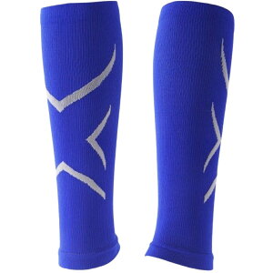  ӂ͂T|[^[  1 X|[c\bNX bOT|[^[ fB[X  X|[eB[  d WMO ^ K EH[LO jO