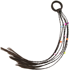  GNXe  wAS O҂ ݂ LbY qǂ ̎q wAANZT[ o ߂  JoLx