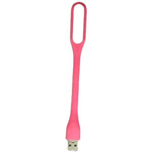  USBCg LEDCg USBڑ fXNCg p\RCg  ^ ~j |[^u ^ RpNg PC USB fXN  s o ЊQ px߉\ Ȃ dCߖ 